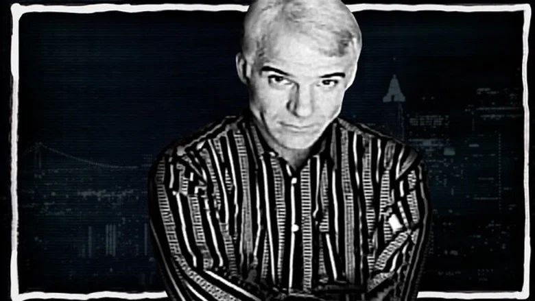 Episodio 20