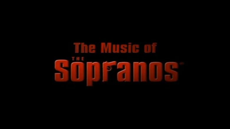 Episodio 14