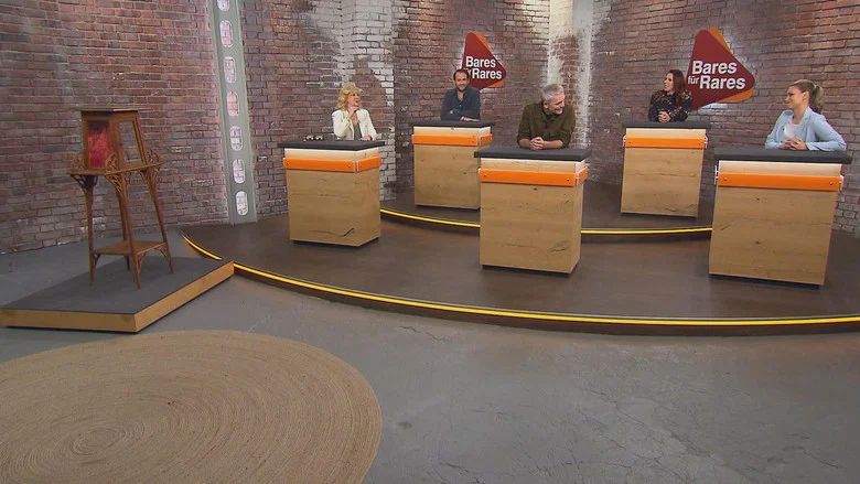 Episodio 71