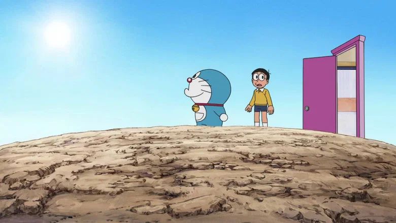 Episodio 516