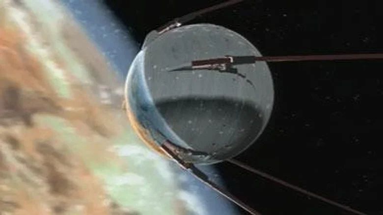 Episodio 4