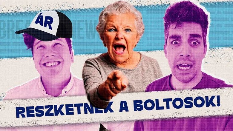 Episodio 1