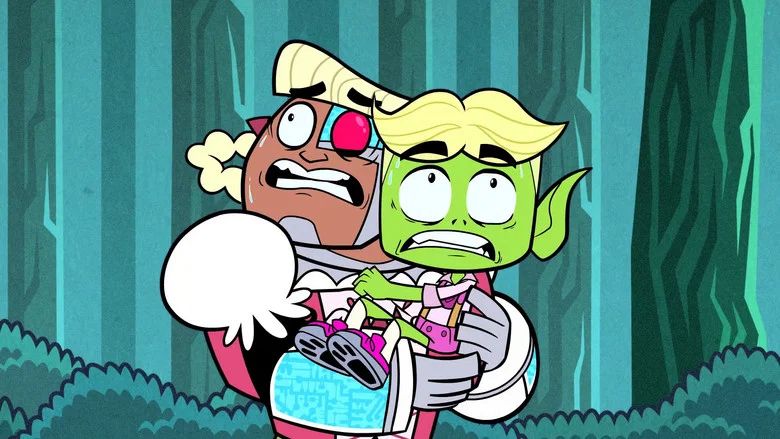 Episodio 11