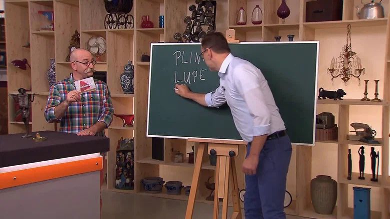 Episodio 220