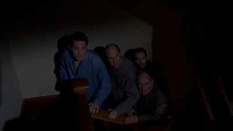Episodio 7