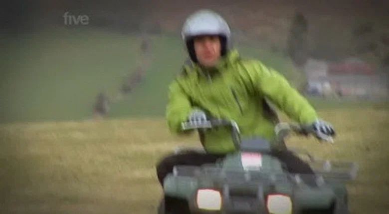 Episodio 2