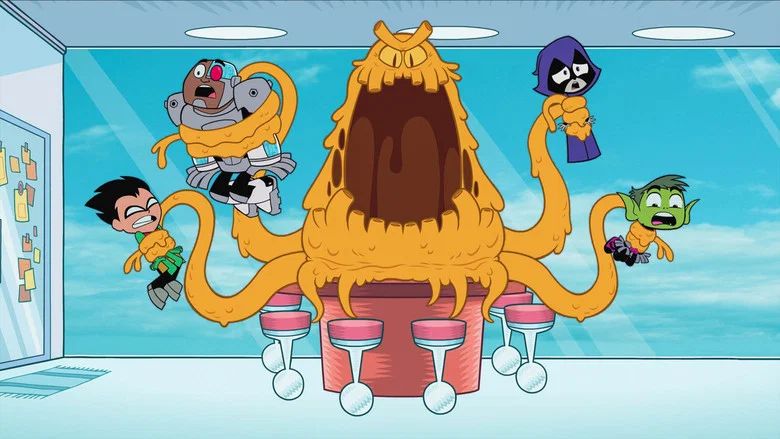 Episodio 12