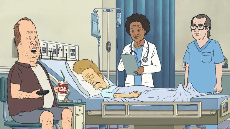 Episodio 13