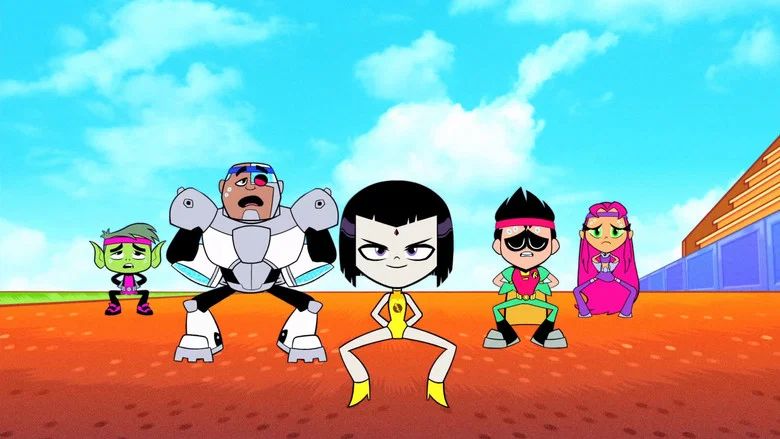 Episodio 2