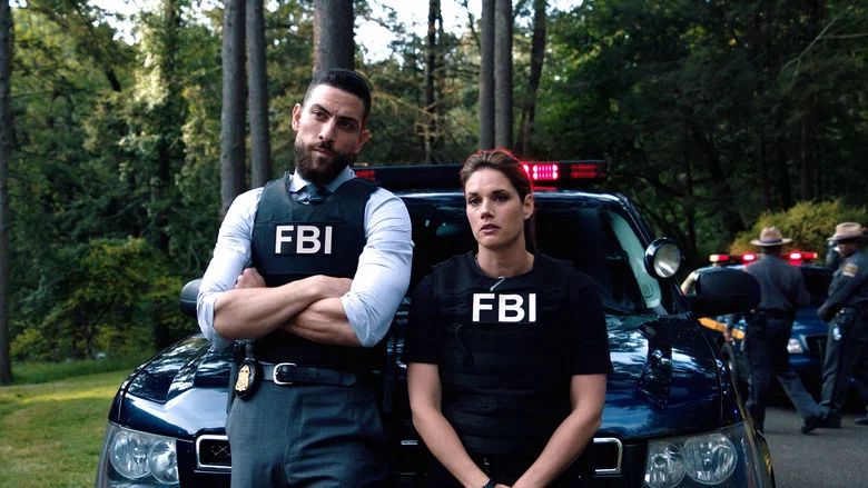 Episodio 5