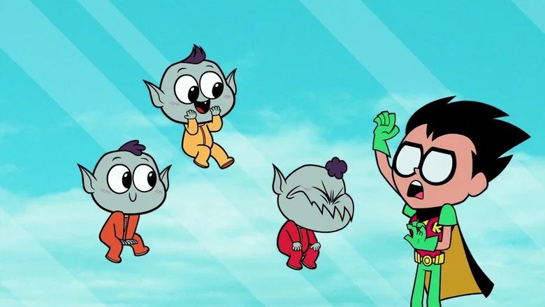 Episodio 41