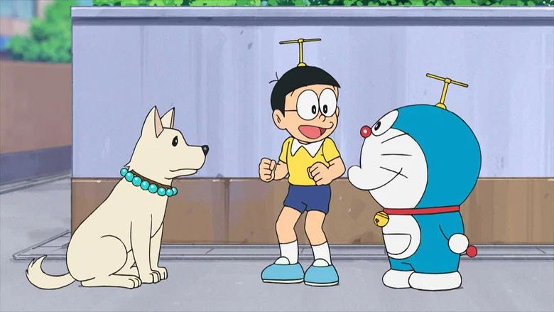 Episodio 911