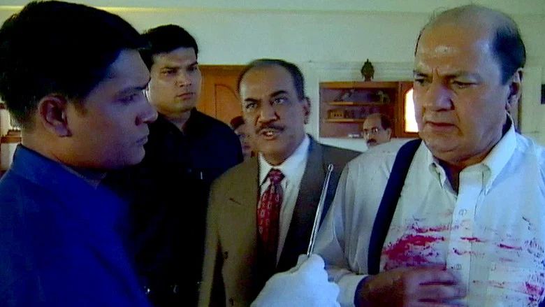 Episodio 185