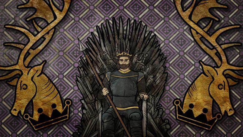 Episodio 78