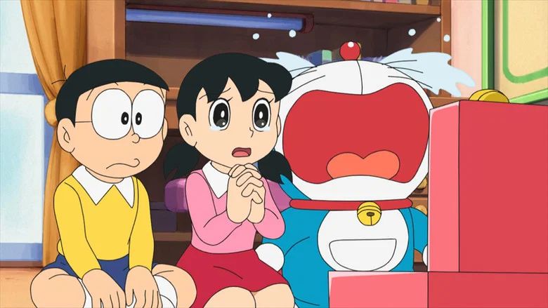 Episodio 1273