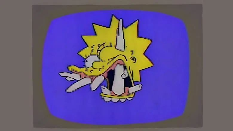 La Ultima Salida a Springfield