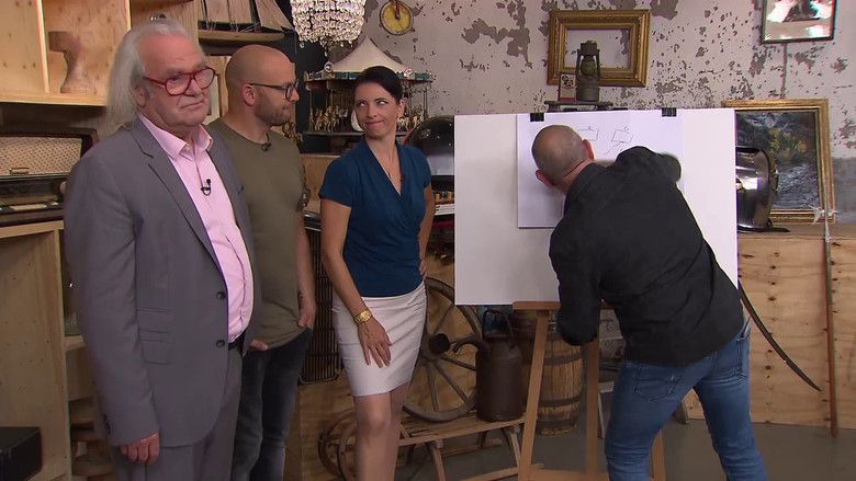 Episodio 73