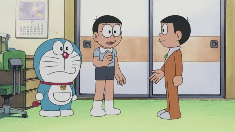 Episodio 25