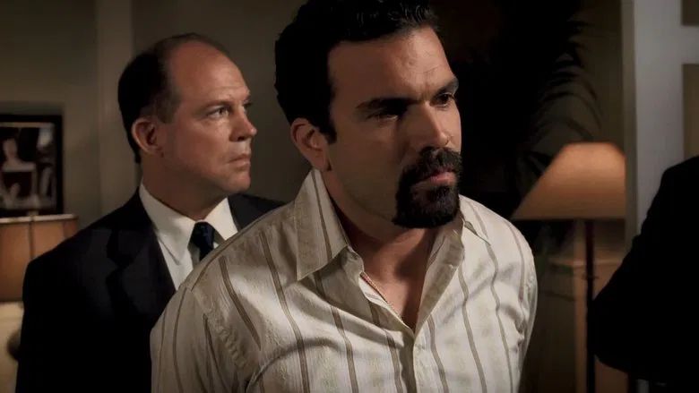 Episodio 9