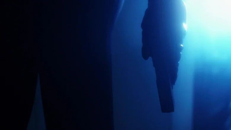 Episodio 7