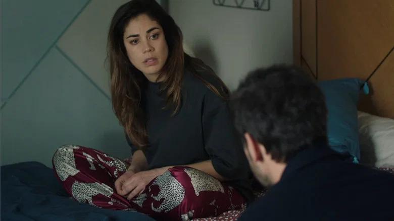 Episodio 883