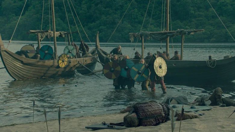 Episodio 44