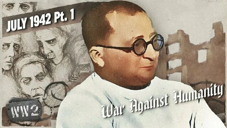 Episodio 195