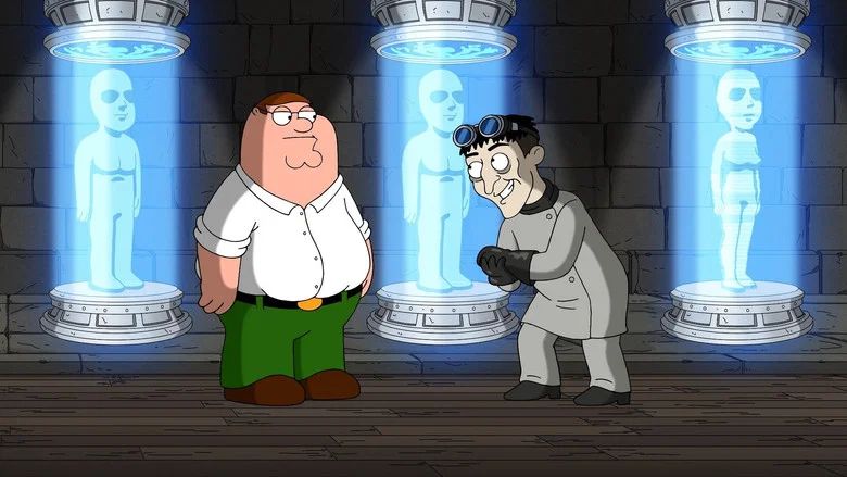 Episodio 6