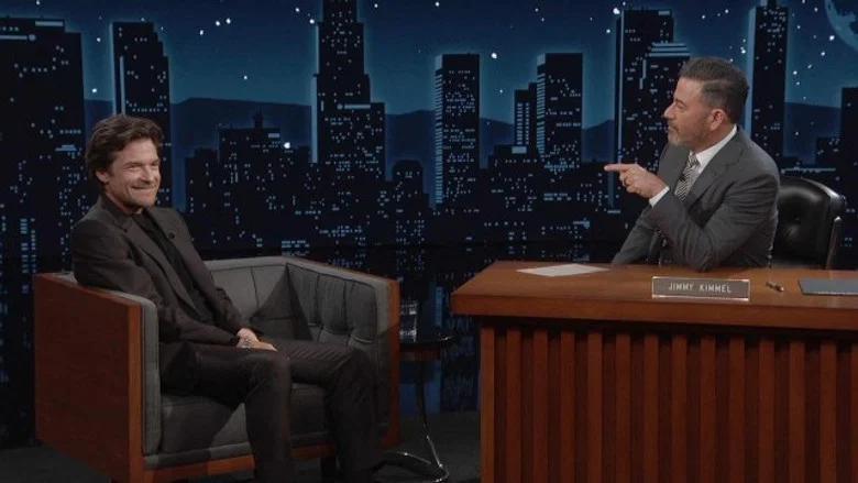 Episodio 50