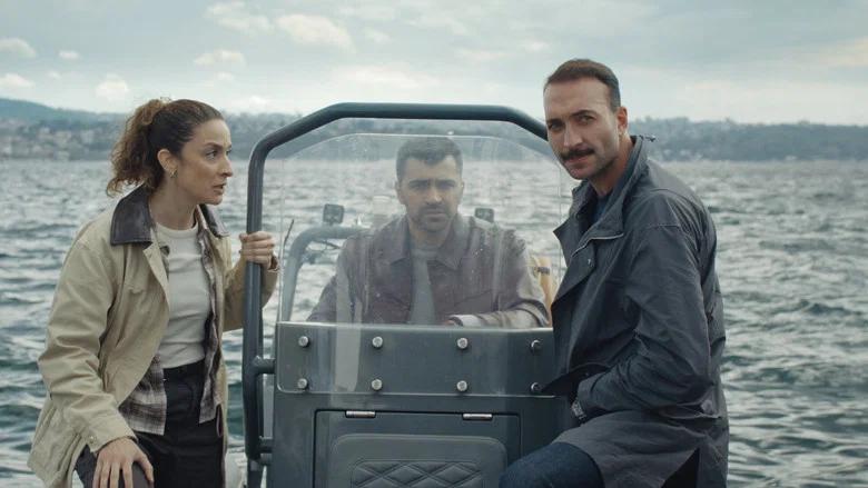 Episodio 5