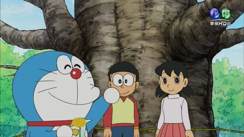Episodio 211