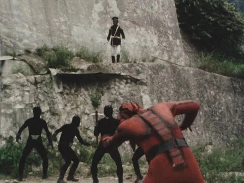 Episodio 4