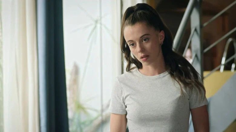 Episodio 1809