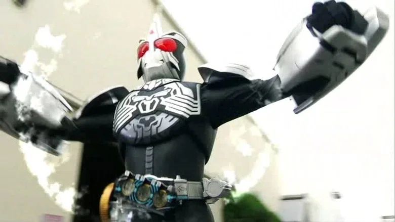 Episodio 12