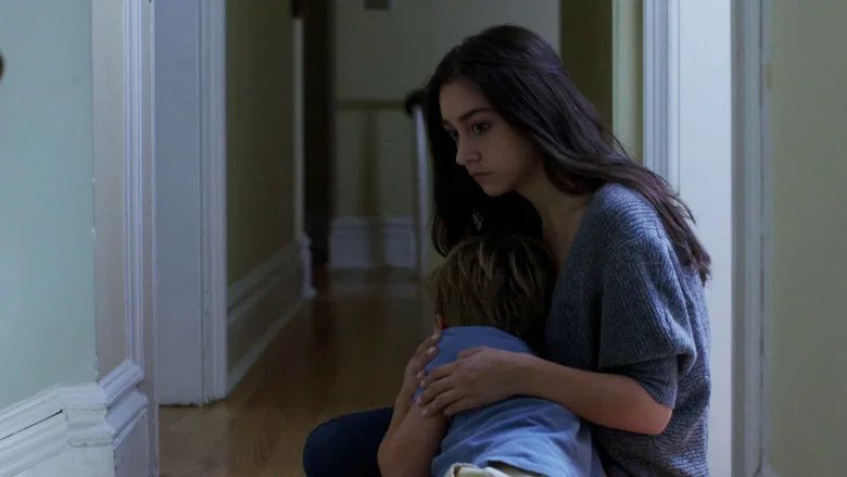 Episodio 3
