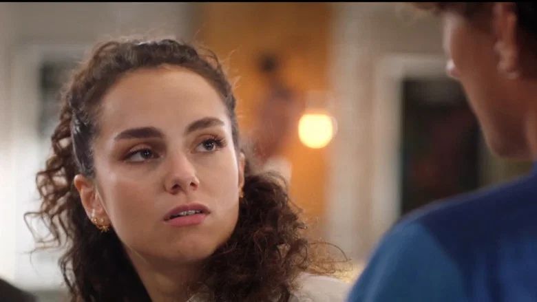 Episodio 15