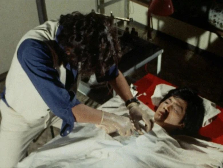 Episodio 28