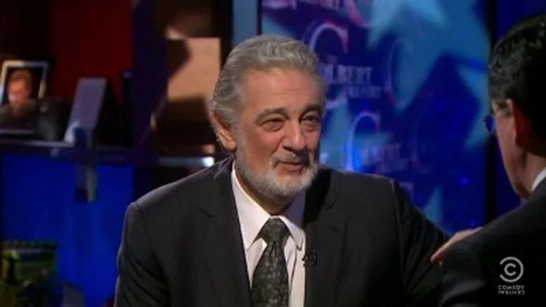 Episodio 61