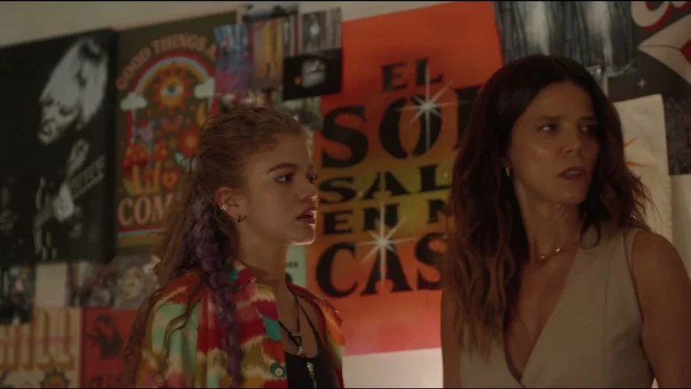 Episodio 4