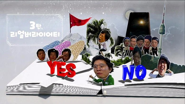 Episodio 519