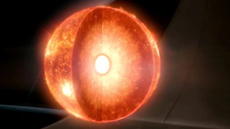 Episodio 8