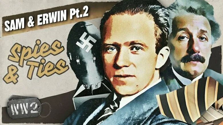 Episodio 183