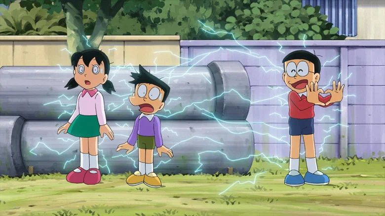 Episodio 1197