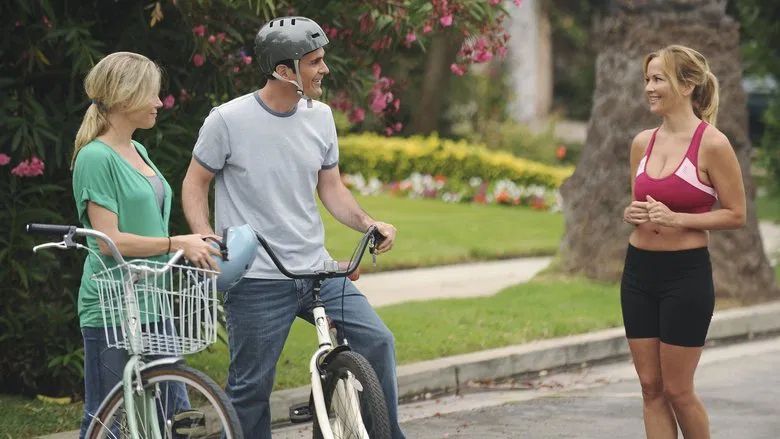 El ladrón de bicicletas