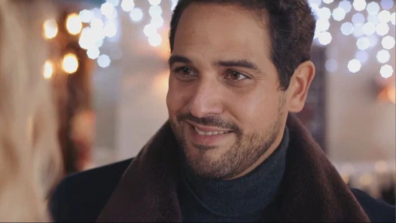 Episodio 612