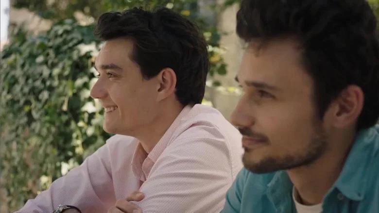 Episodio 8