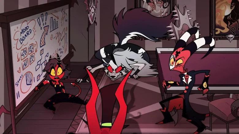 Episodio 4