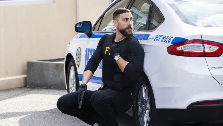 Episodio 7