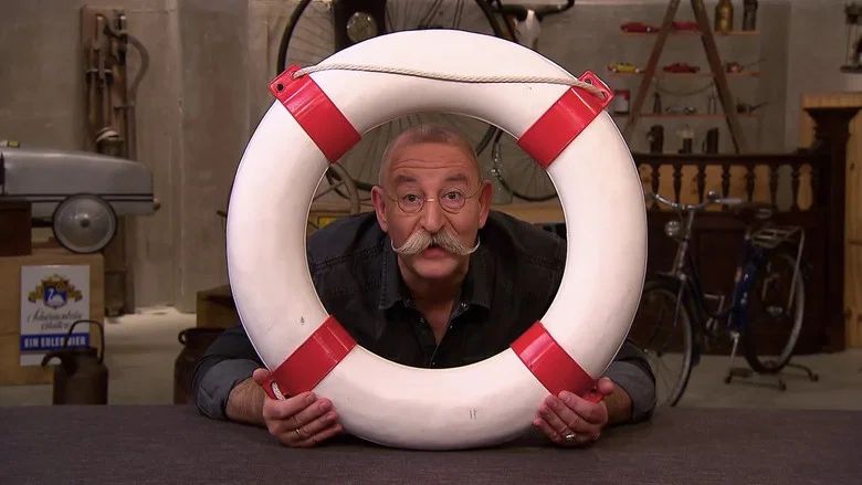 Episodio 186