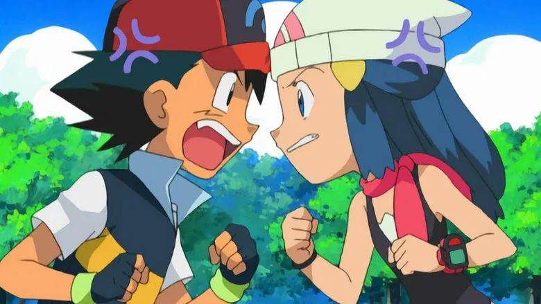 ¡Los Gemelos Campeones!